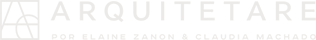 Arquitetare
