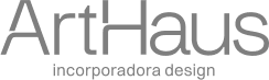ArtHaus