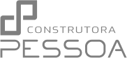 Construtora Pessoa