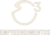 O3 Empreendimentos