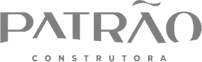 Patrão Construtora