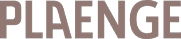 Plaenge