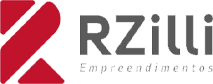 RZilli