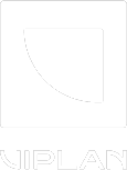 Viplan