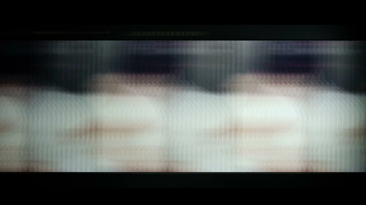 BSA — Baggio Schiavon Arquitetura — Minidocumentário institucional