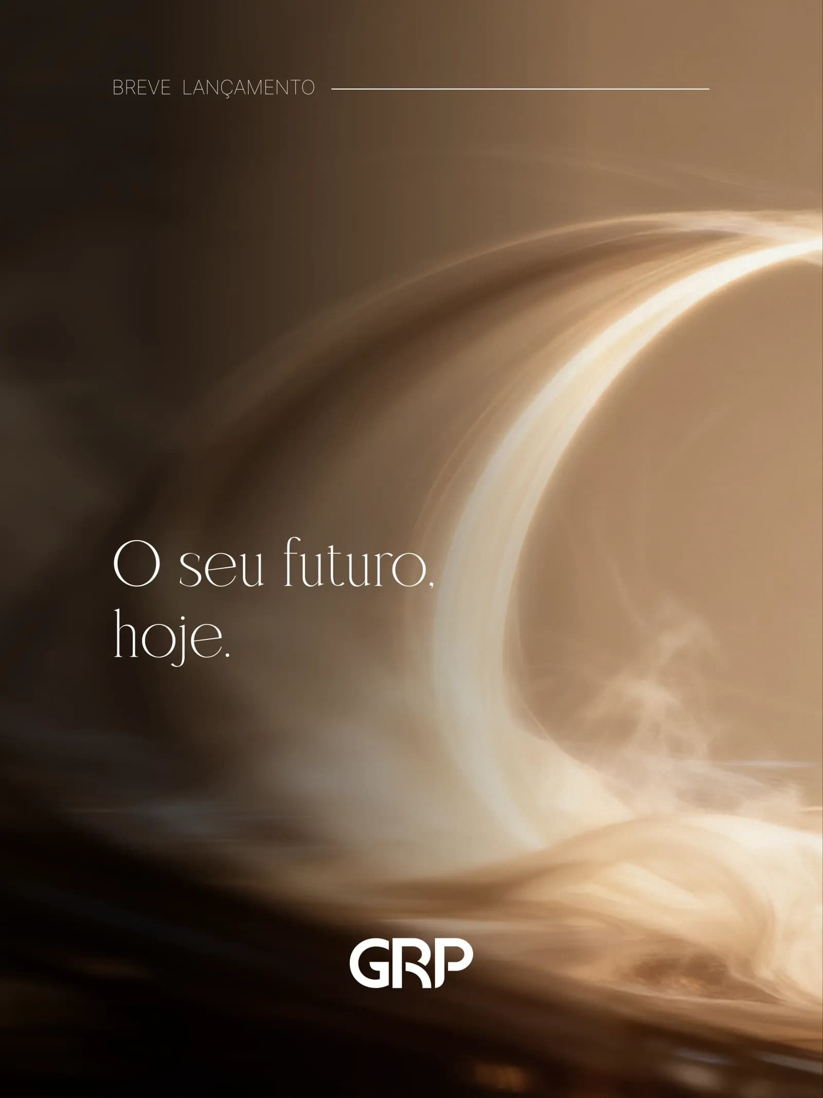 Marketing