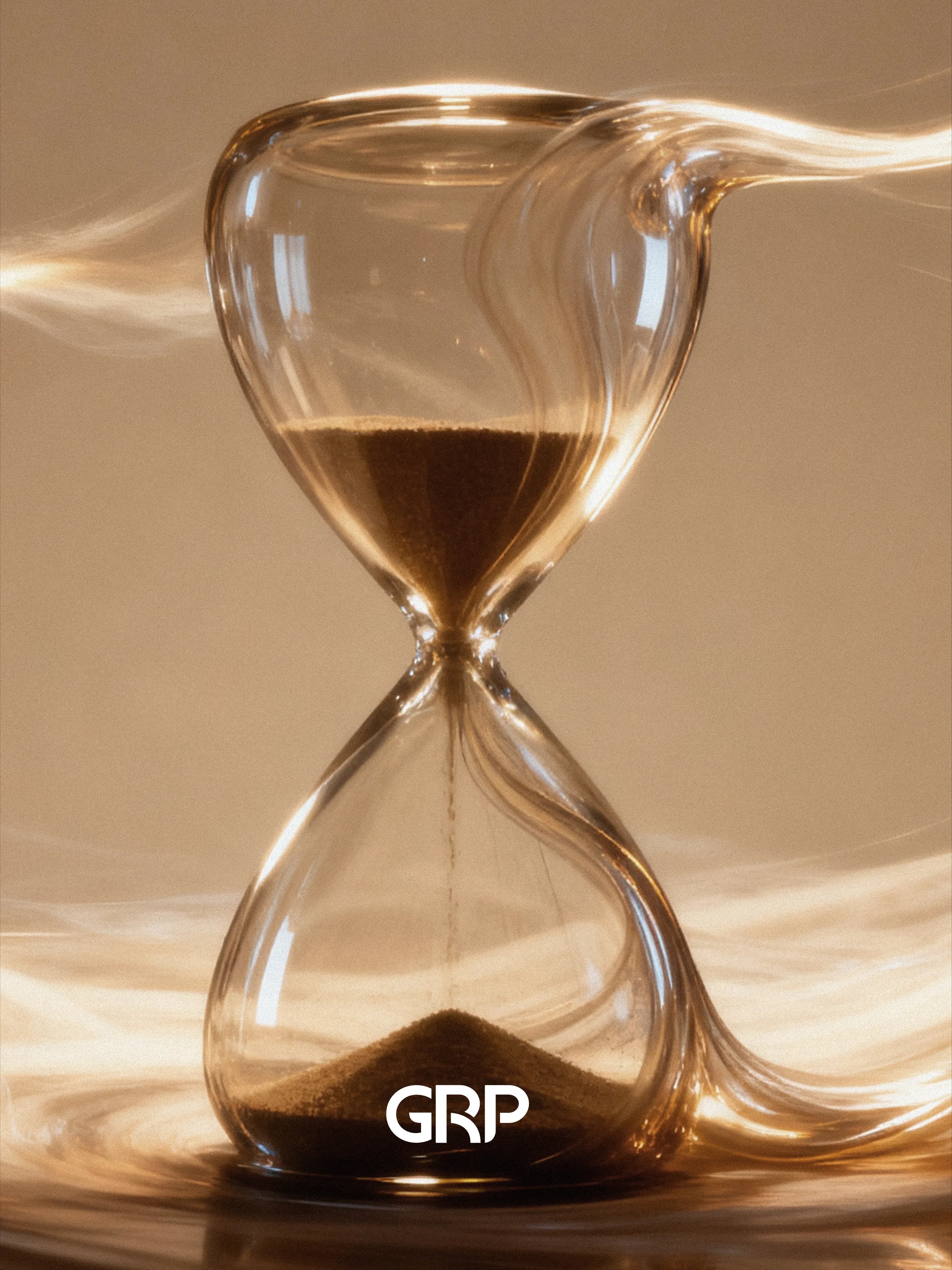 Axis — Post de campanha digital para redes sociais