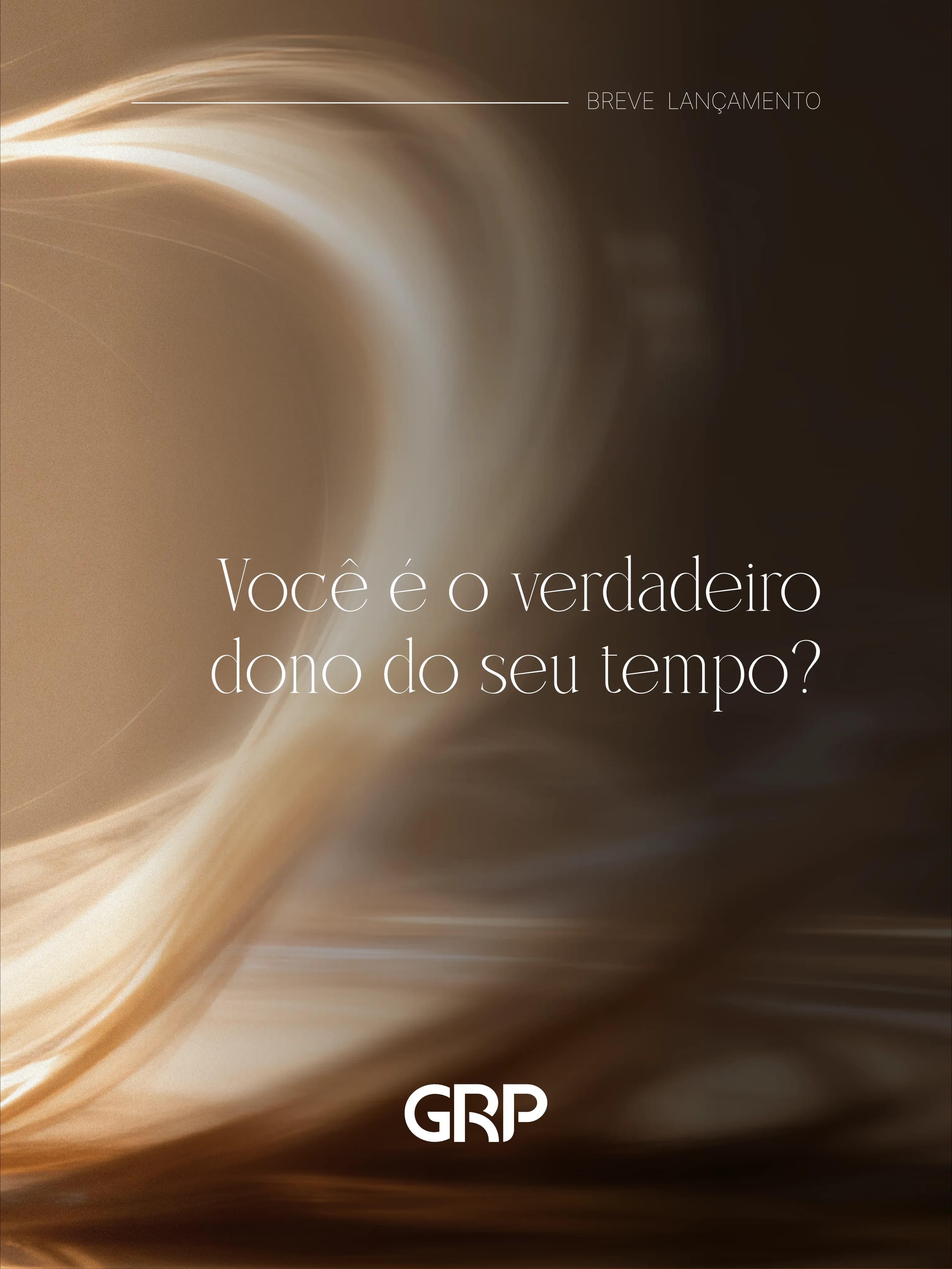 Axis — Conteúdo de marketing digital para Instagram