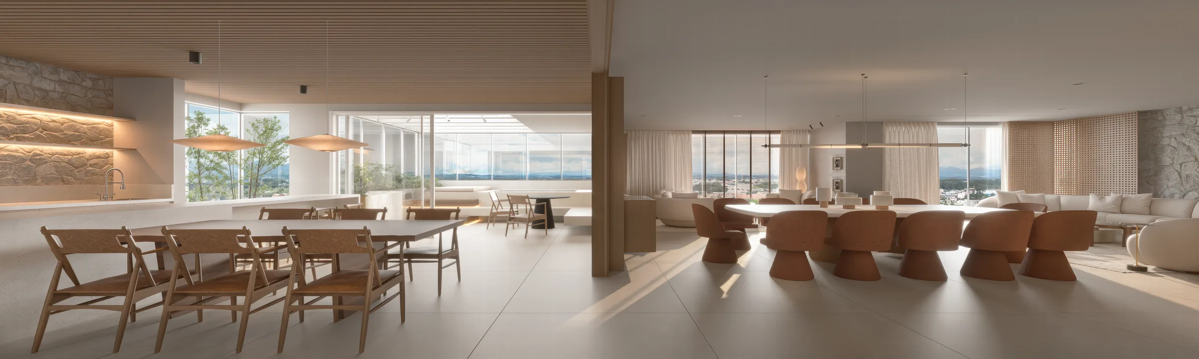 San Gimignano — Gourmet 01