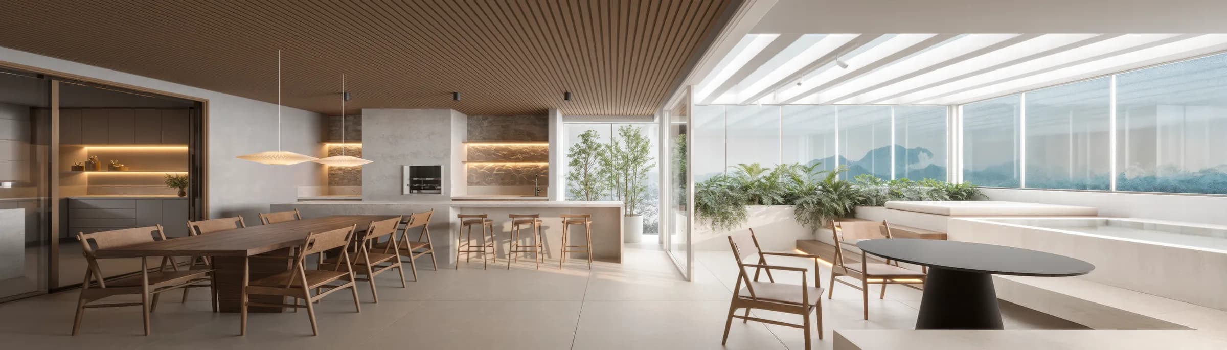 San Gimignano — Gourmet 02