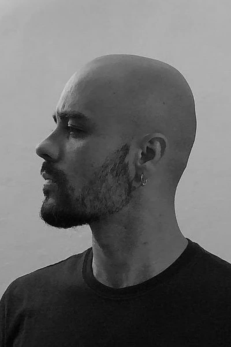 Igor, 3D Artist