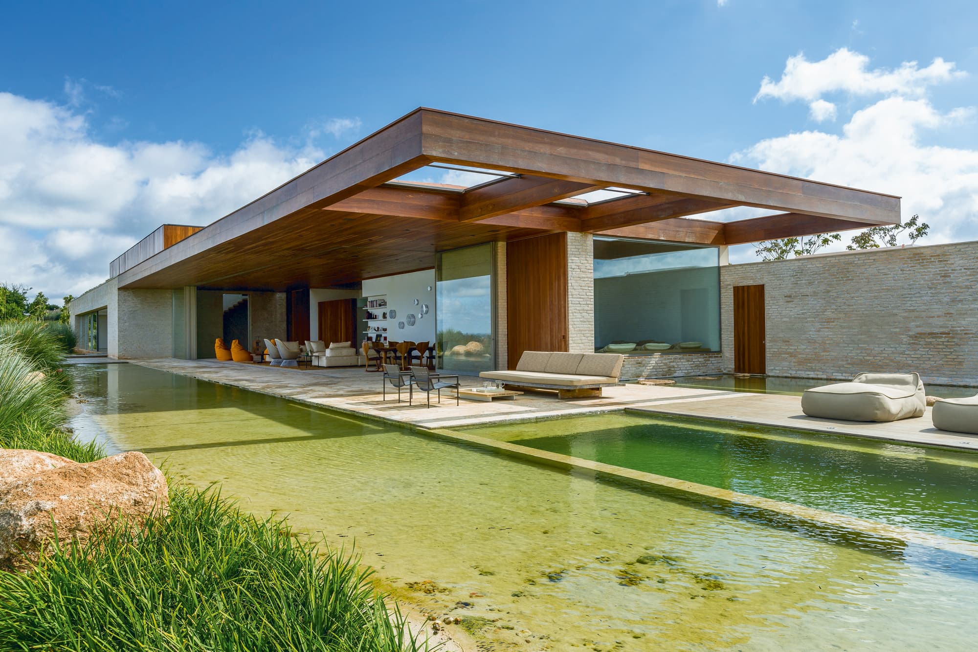 Wellness real estate in 2026: the trillion-dollar address