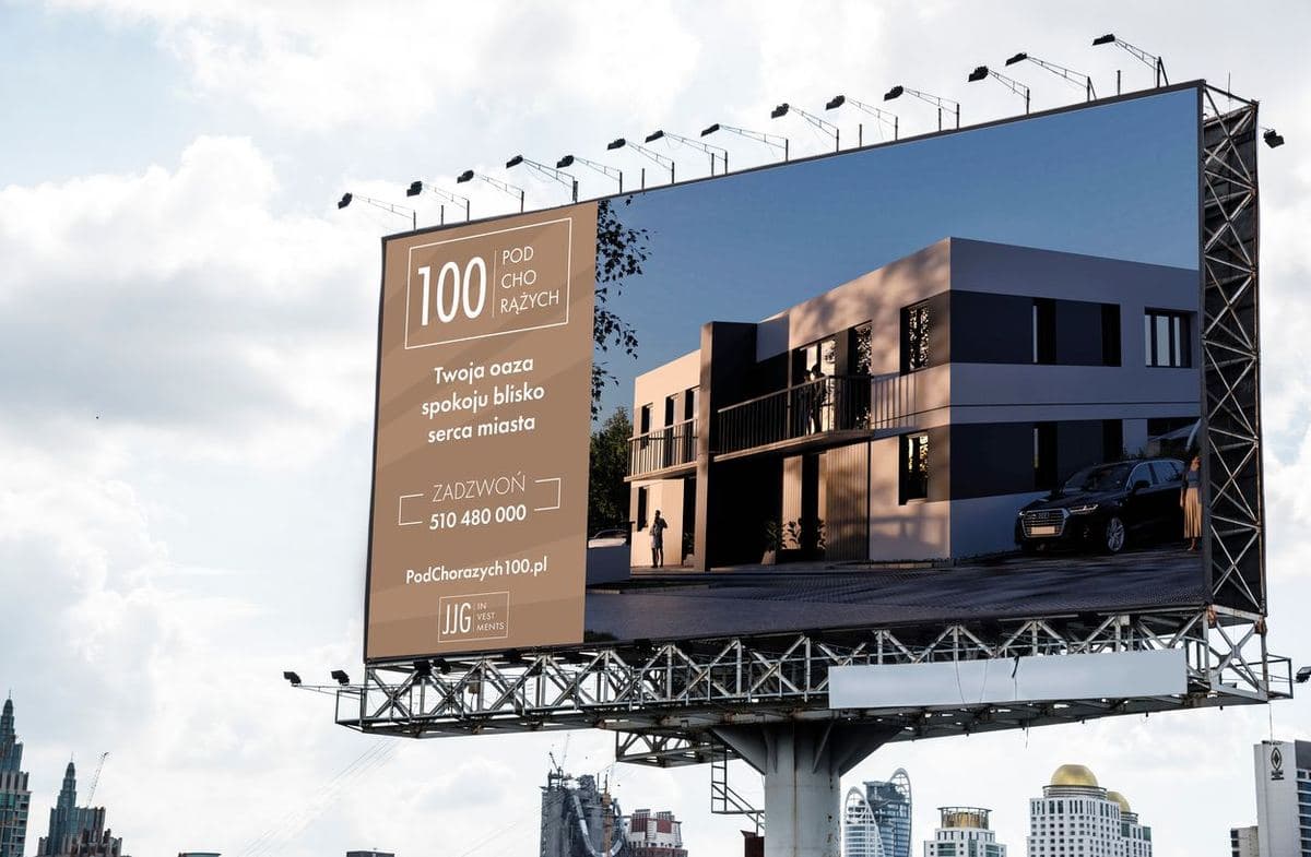 Agência de publicidade imobiliária: o guia de 2026