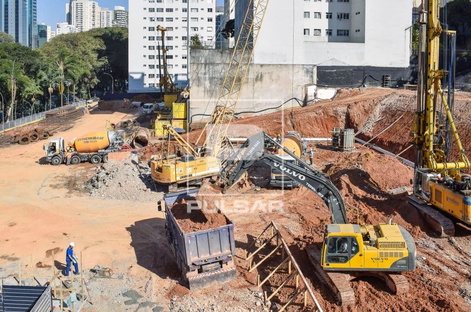 Financiamento imobiliário alternativo: o pós-poupança