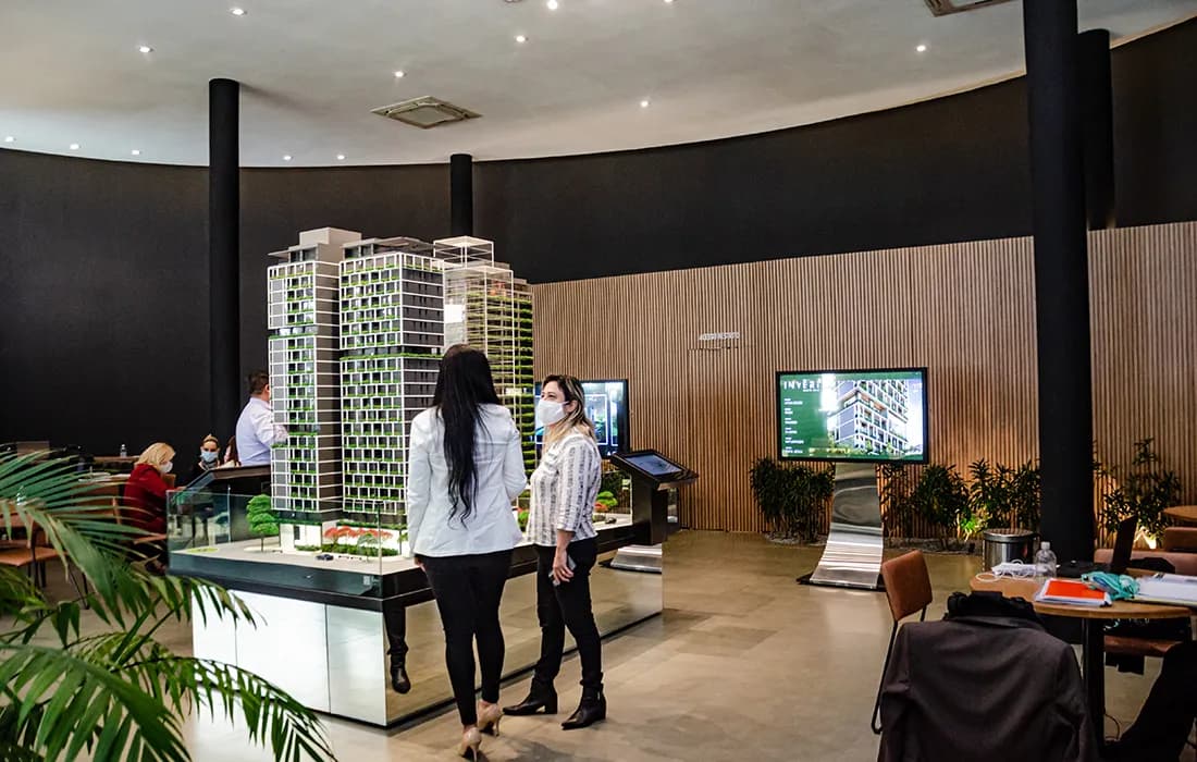 Consultoria de marketing imobiliário: quando contratar