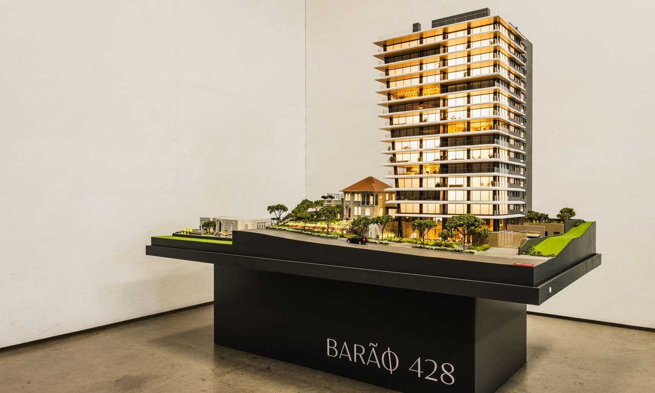 Melhores agências de marketing imobiliário: como avaliar