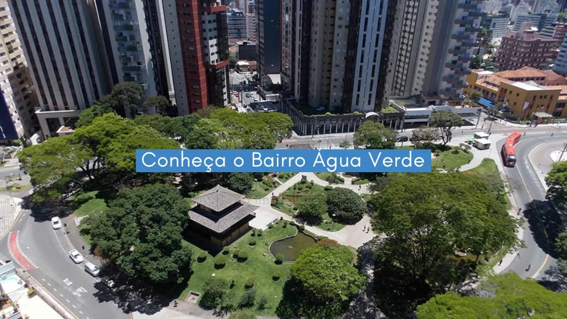 Mercado imobiliário de Curitiba: a virada dos compactos