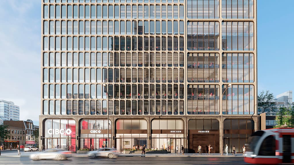 Office-to-residential conversion 2026: a reality check