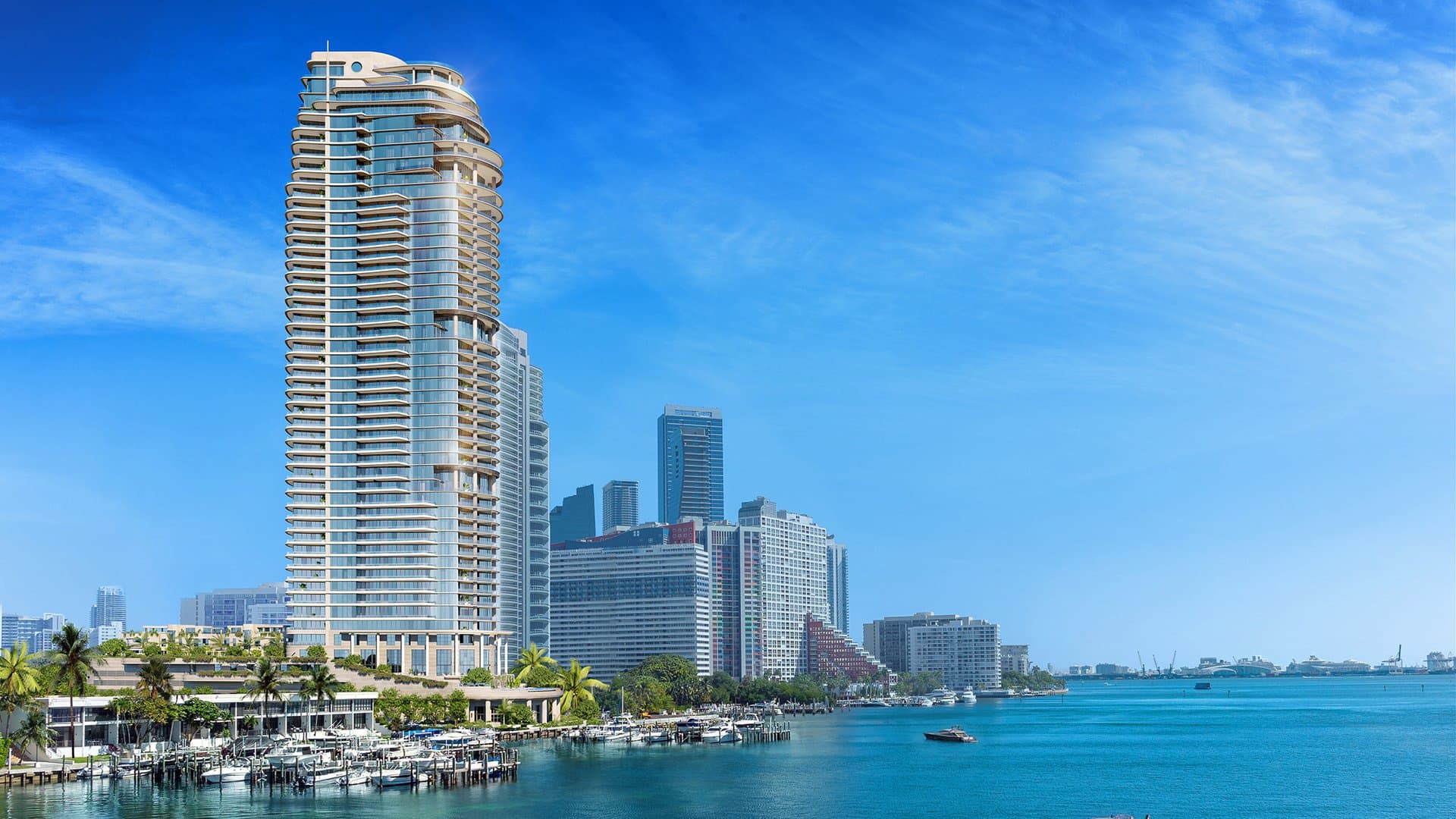 Foreign buyers and US luxury real estate in 2026