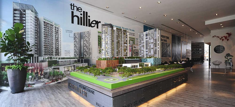 Marketing estratégico imobiliário: marca só vale se vende