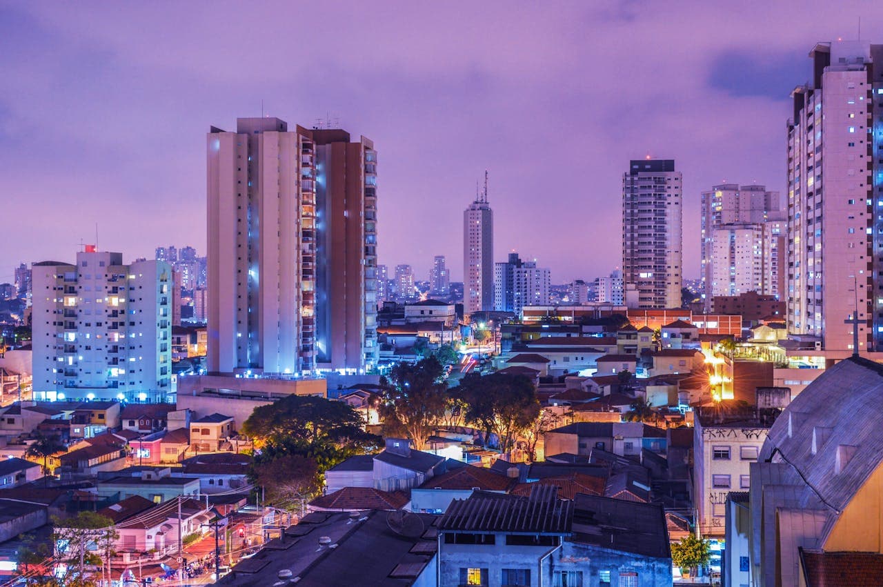 Marketing para imóveis de luxo: o guia de 2026