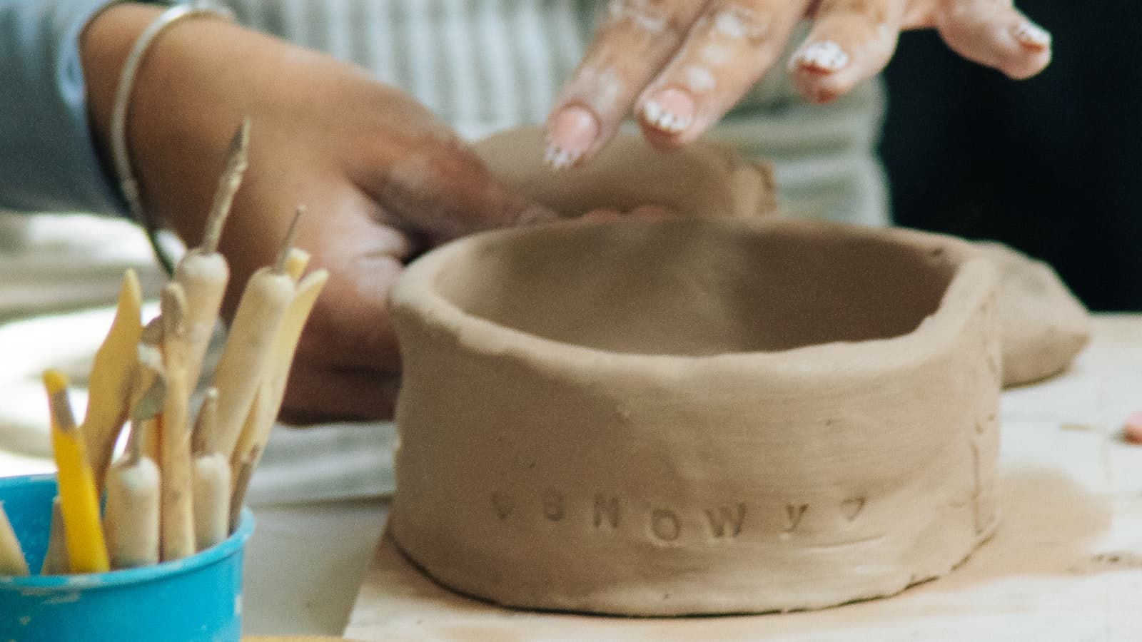 Tendência de hobbies 2026: o hobby não cabe em 30 m²
