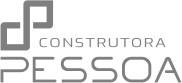 Construtora Pessoa