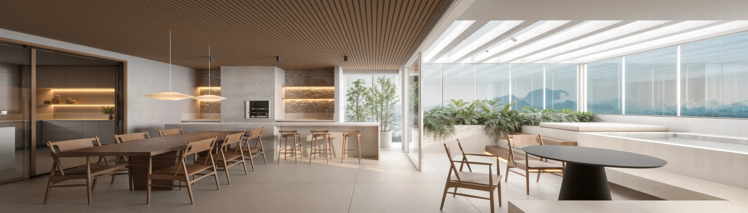 San Gimignano — Gourmet 02